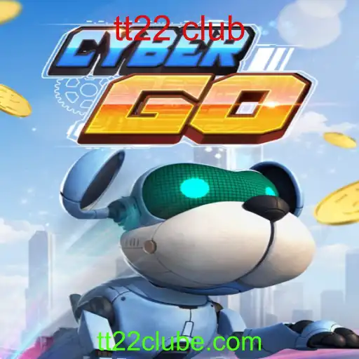 Explorando CyberGO: O Jogo que Está Conquistando o TT22 Club