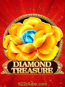 Diamondtreasure: Explorando o Mundo Fascinante do TT22 Club