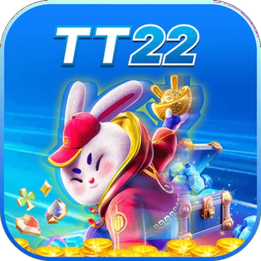 tt22 club-Cassino Online e Apostas Esportivas no Brasil Logo