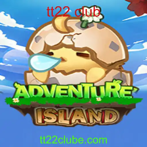 Descubra o Empolgante Mundo de IslandsAdventure: Regras e Dicas Essenciais