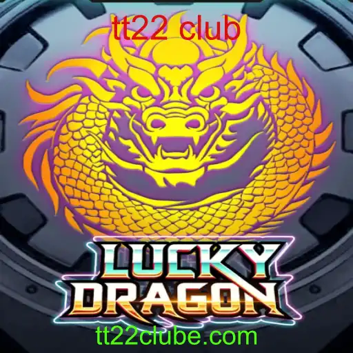 Explorando o Mundo de LuckyDragon: A Nova Sensação do tt22 Club