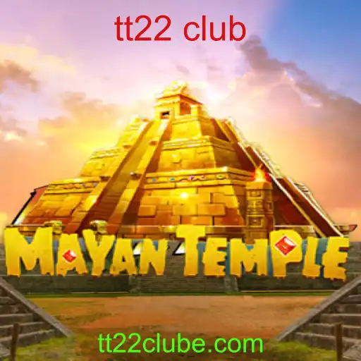 Descubra a Emoção de MayanTemple: Um Mergulho no Mundo Antigo com tt22 club
