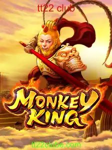 Explorando o Mundo de MonkeyKing: Guia Completo e Regras