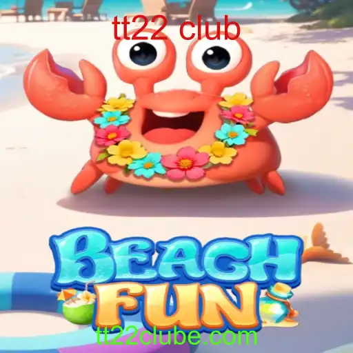 Guia Completo para BeachFun e as Regras do TT22 Club
