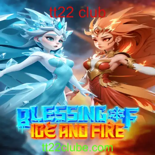 Explorando o Universo de BlessingofIceandFire: Um Mergulho nas Regras e Dinâmicas de Jogo
