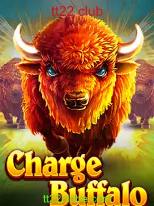 Descubra o Fascinante Mundo de ChargeBuffalo e sua Conexão com tt22 club