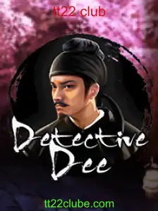 Explorando o Fenômeno DetectiveDee: O Jogo de Mistério que Conquista o TT22 Club