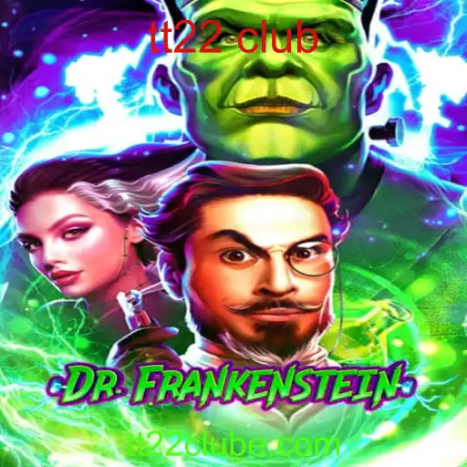 Descubra o Universo de DrFrankenstein: Inovação e Estratégia no Mundo dos Jogos
