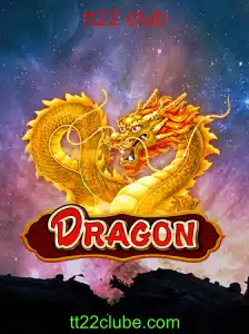 Descubra o Envolvente Jogo Dragon com o TT22 Club
