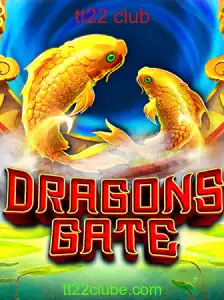 Explorando DragonsGate: Aventuras no tt22 club