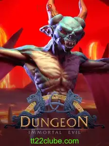 Descubra o Mundo de Aventuras de Dungeon: Guia Completo