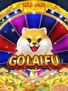 Explorando GoLaiFu: O Novo Fenômeno de Jogos do tt22 Club