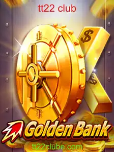 Descubra o Fascinante Mundo do Jogo GoldenBank e o Fenômeno TT22 Club