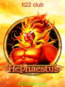 Hephaestus: O Fascinante Jogo que Une Estratégia e Criatividade