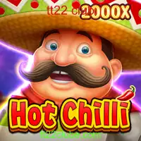 Descubra o Envolvente Mundo de HotChilli no TT22 Club