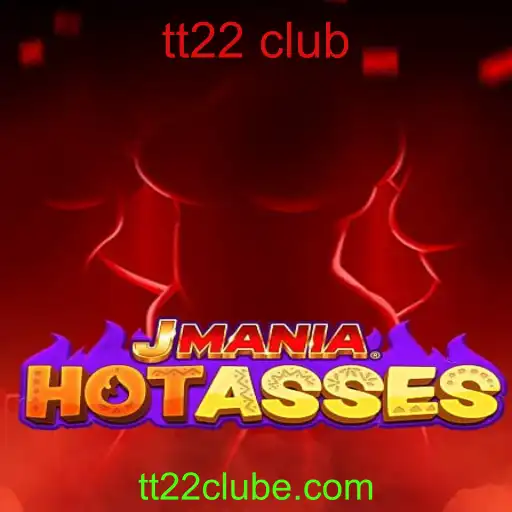 Explorando o Universo de JManiaHotAsses: Um Jogo Inovador no Mundo dos Games