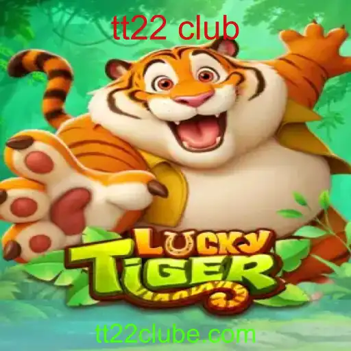 Explorando o Fascinante Mundo do LuckyTiger: Regras e Conceitos