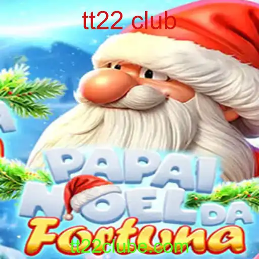 PapaiNoeldaFortuna: Descubra o Jogo que Une Diversão e Estratégia