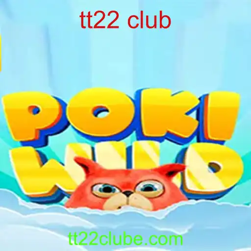 Explorando o Mundo de PokiWild: Uma Aventura no tt22 club