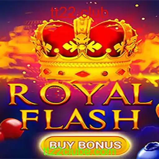 RoyalFlashBuyBonus: Explorando o Universo do TT22 Club