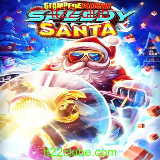 Descubra o Mundo Empolgante de StempedeRushSpeedy e as Regras do Jogo