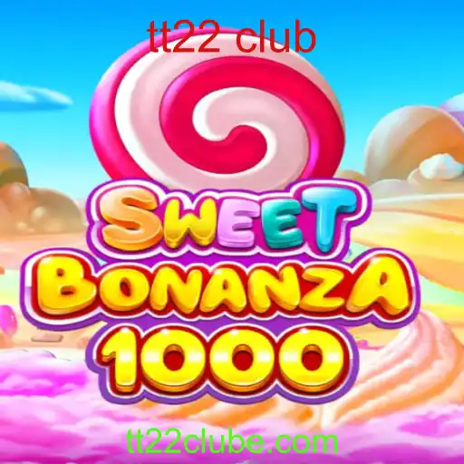 Explorando SweetBonanza1000: Um Guia Completo para o Jogo do Momento