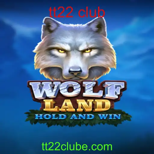WolfLand: Mergulhe no Universo do Novo Jogo de Estratégia com tt22 club