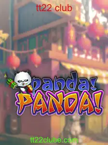Explorando o Mundo do PandaPanda: Um Guia Completo