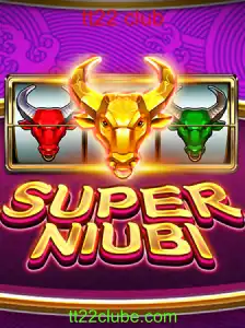 Explorando o Universo de SuperNiubi: Regras e Estratégias
