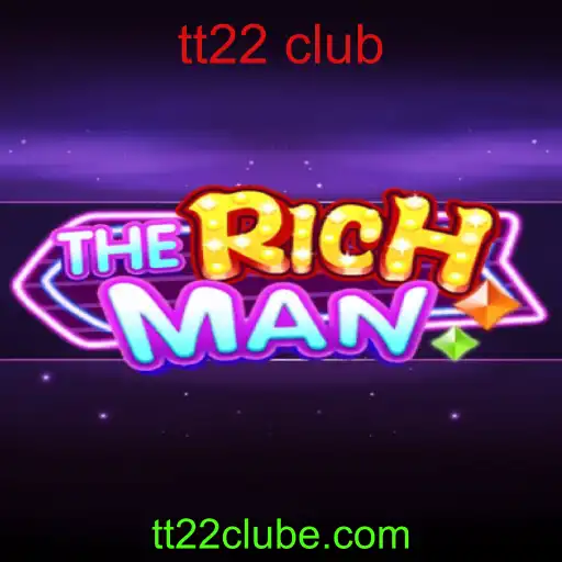 Descubra o Mundo de 'TheRichMan' e o Fascinante Universos do tt22 club
