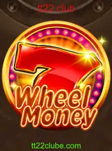 Descubra o Fascinante Mundo de WheelMoney: Regras e Estratégias
