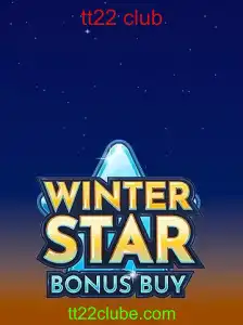 WinterStarBonusBuy: Um Mergulho em um Universo de Aventuras Gélidas
