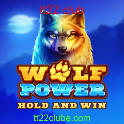WolfPower: Descubra o Jogo de Estratégia do Momento